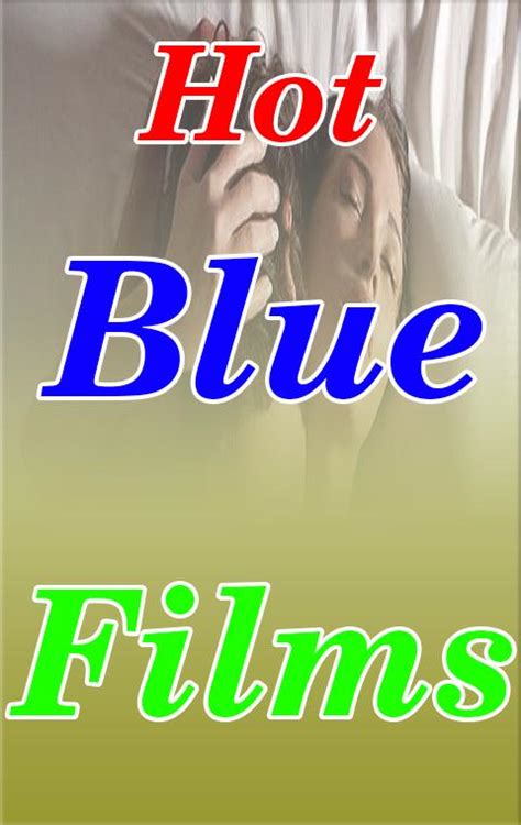 செக்ஸிமேஜ்|karina blue film